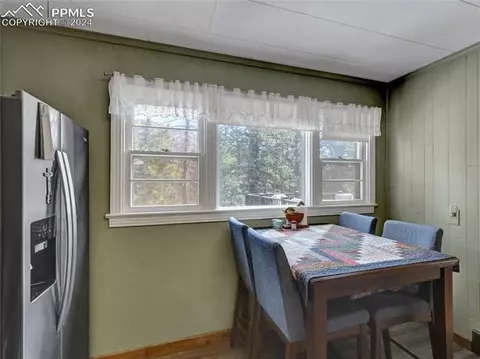 4955 Dodd Rd, Cascade, CO 80809 photo 10