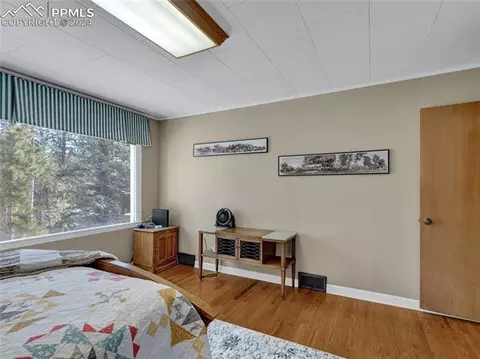 4955 Dodd Rd, Cascade, CO 80809 photo 14