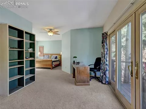 4955 Dodd Rd, Cascade, CO 80809 photo 21