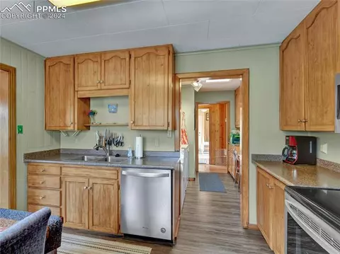 4955 Dodd Rd, Cascade, CO 80809 photo 11