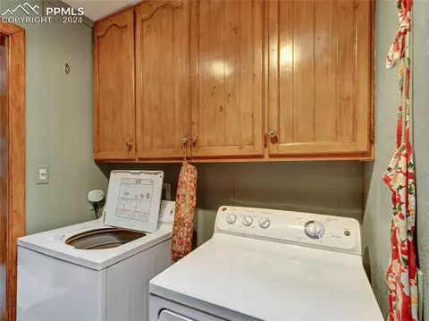 4955 Dodd Rd, Cascade, CO 80809 photo 20