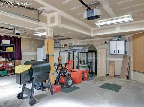 4955 Dodd Rd, Cascade, CO 80809 photo 42
