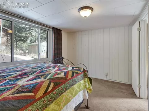 4955 Dodd Rd, Cascade, CO 80809 photo 34