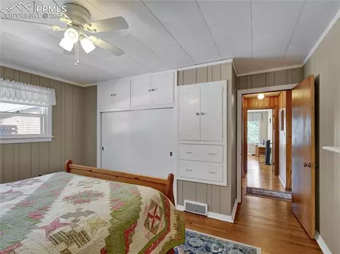 4955 Dodd Rd, Cascade, CO 80809 photo 18