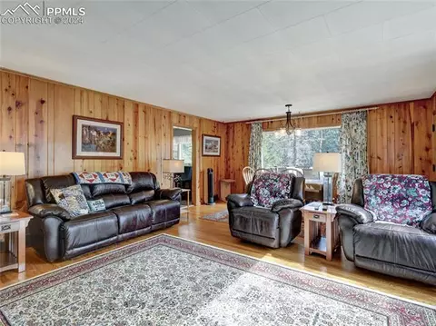 4955 Dodd Rd, Cascade, CO 80809 photo 8