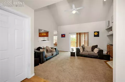 22460 Eagle Dr, Elbert, CO 80106 photo 6