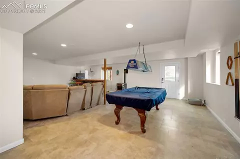 22460 Eagle Dr, Elbert, CO 80106 photo 29