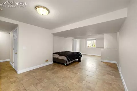 22460 Eagle Dr, Elbert, CO 80106 photo 26