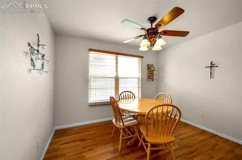 22460 Eagle Dr, Elbert, CO 80106 photo 11