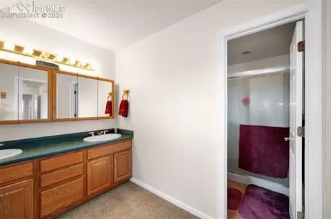22460 Eagle Dr, Elbert, CO 80106 photo 19