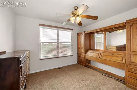 22460 Eagle Dr, Elbert, CO 80106 photo 23