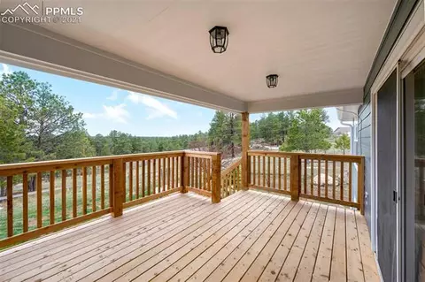 22460 Eagle Dr, Elbert, CO 80106 photo 33