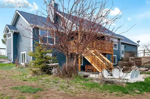 22460 Eagle Dr, Elbert, CO 80106 photo 34