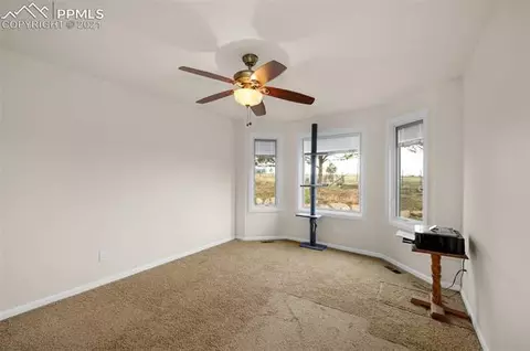 22460 Eagle Dr, Elbert, CO 80106 photo 20