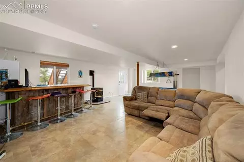 22460 Eagle Dr, Elbert, CO 80106 photo 28