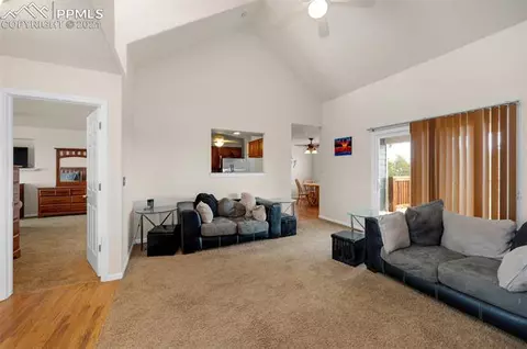 22460 Eagle Dr, Elbert, CO 80106 photo 10