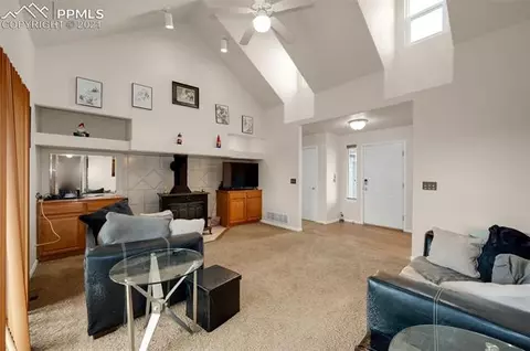 22460 Eagle Dr, Elbert, CO 80106 photo 8