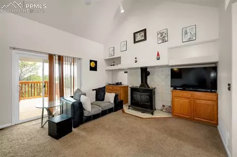 22460 Eagle Dr, Elbert, CO 80106 photo 7