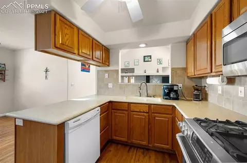 22460 Eagle Dr, Elbert, CO 80106 photo 15