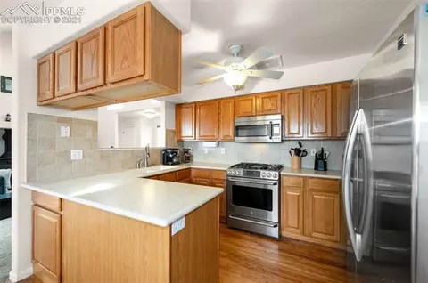 22460 Eagle Dr, Elbert, CO 80106 photo 13