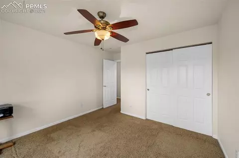 22460 Eagle Dr, Elbert, CO 80106 photo 21