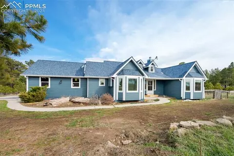 22460 Eagle Dr, Elbert, CO 80106 photo 2