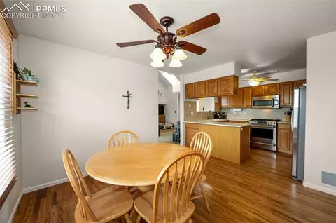22460 Eagle Dr, Elbert, CO 80106 photo 12