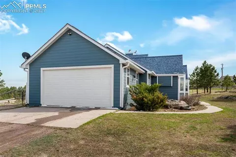 22460 Eagle Dr, Elbert, CO 80106 photo 5