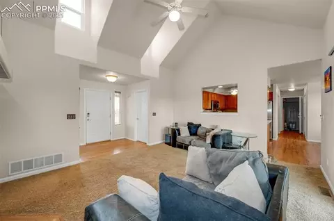 22460 Eagle Dr, Elbert, CO 80106 photo 9