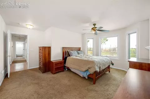 22460 Eagle Dr, Elbert, CO 80106 photo 17