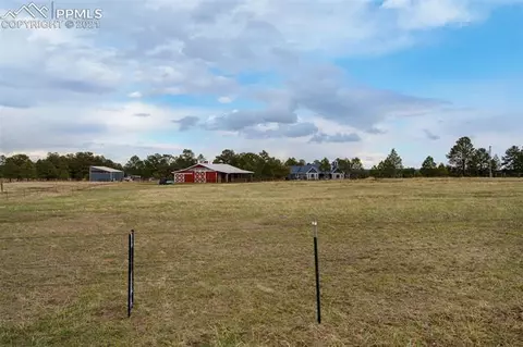 22460 Eagle Dr, Elbert, CO 80106 photo 42