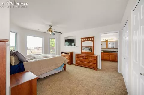 22460 Eagle Dr, Elbert, CO 80106 photo 16