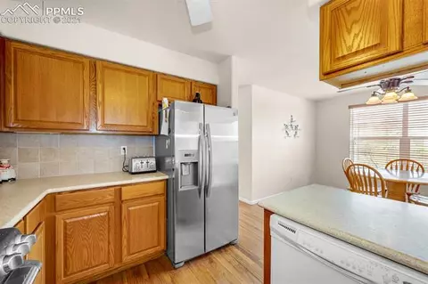 22460 Eagle Dr, Elbert, CO 80106 photo 14