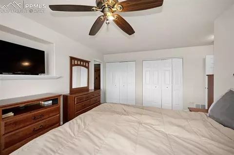 22460 Eagle Dr, Elbert, CO 80106 photo 18