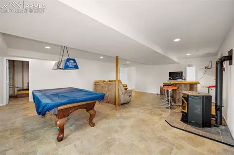 22460 Eagle Dr, Elbert, CO 80106 photo 30