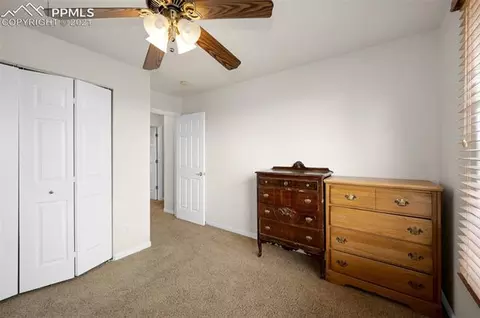 22460 Eagle Dr, Elbert, CO 80106 photo 24