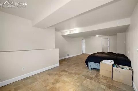22460 Eagle Dr, Elbert, CO 80106 photo 27