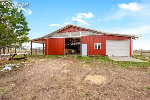 22460 Eagle Dr, Elbert, CO 80106 photo 39