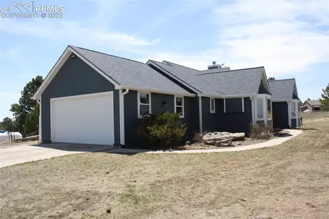 22460 Eagle Dr, Elbert, CO 80106 photo 1