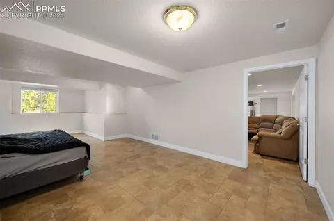 22460 Eagle Dr, Elbert, CO 80106 photo 25