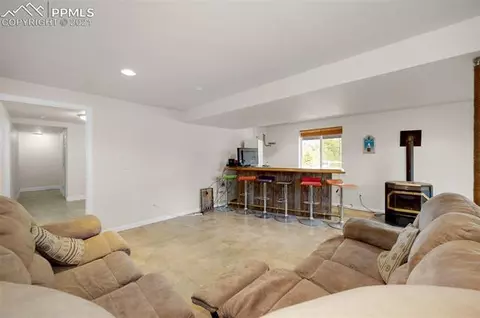 22460 Eagle Dr, Elbert, CO 80106 photo 31