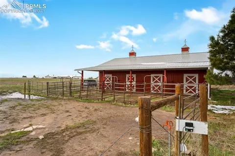22460 Eagle Dr, Elbert, CO 80106 photo 38