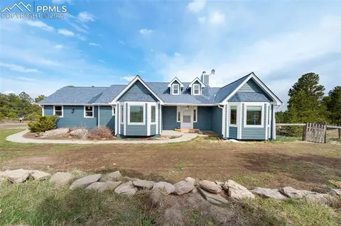 22460 Eagle Dr, Elbert, CO 80106 photo 3