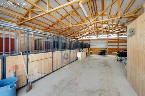 22460 Eagle Dr, Elbert, CO 80106 photo 36