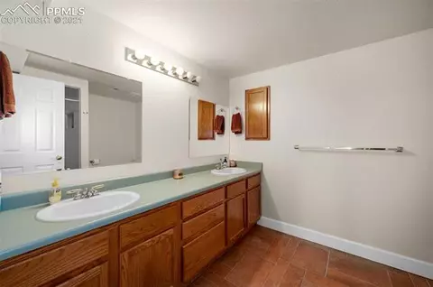 22460 Eagle Dr, Elbert, CO 80106 photo 32