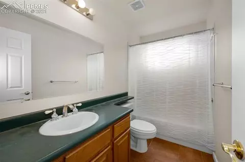 22460 Eagle Dr, Elbert, CO 80106 photo 22