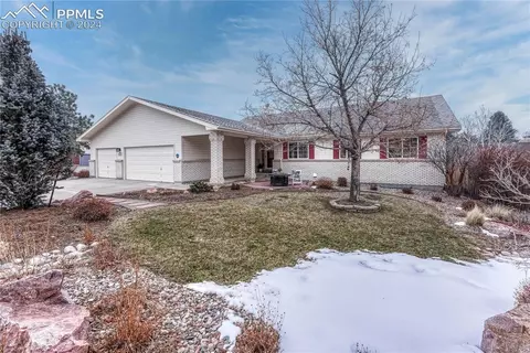 2050 Avalon Ct, Colorado Springs, CO 80919