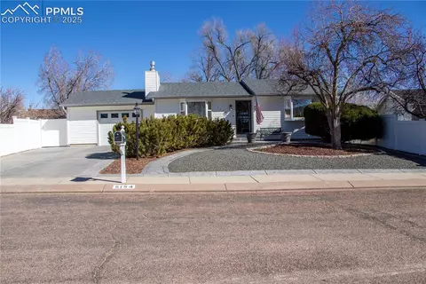 5154 Alturas Cir, Colorado Springs, CO 80911