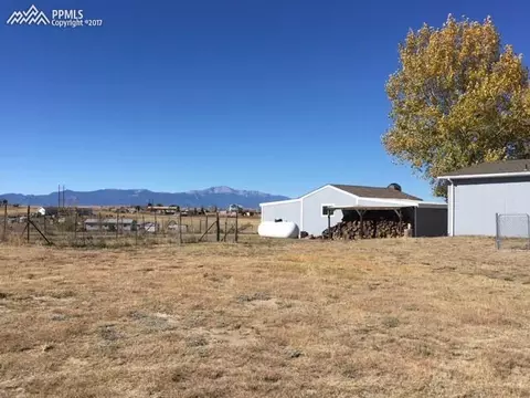 17090 Wagon Train Loop, Peyton, CO 80831 photo 19