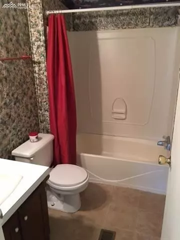 17090 Wagon Train Loop, Peyton, CO 80831 photo 14
